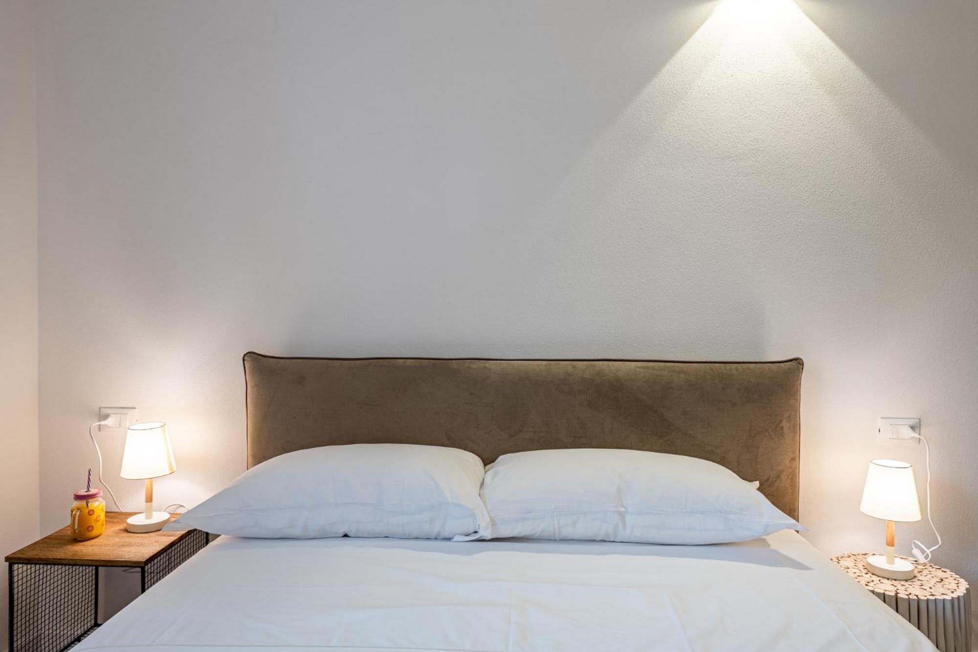 Algila Lifestyle Tornabuoni Apartments Florence Luaran gambar