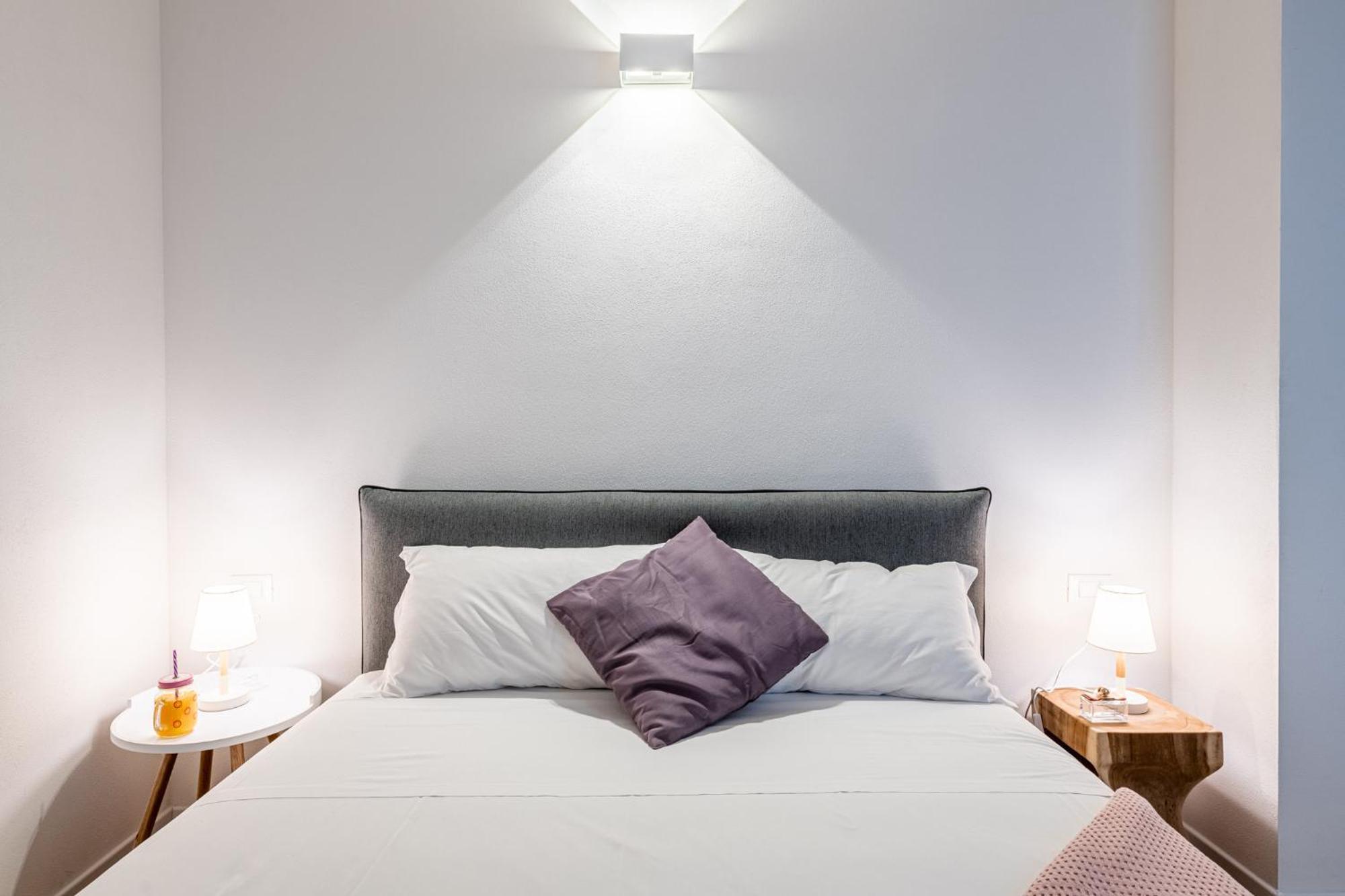 Algila Lifestyle Tornabuoni Apartments Florence Luaran gambar